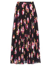 Msgm Women - shop online clothing, skirts, dresses and more at YOOX ...