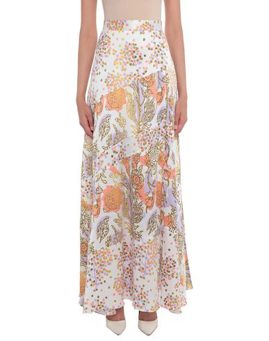 ZOOM PETER PILOTTO - Gonna lunga