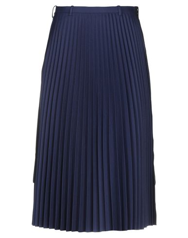 ZOOM BALENCIAGA - Midi Skirts