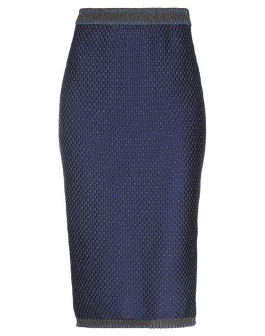 ZOOM MARC JACOBS - Midi Skirts