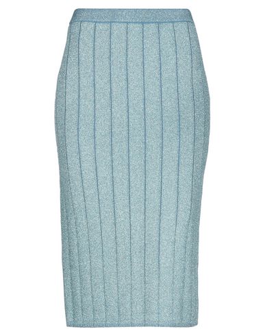 ZOOM MARC JACOBS - Midi Skirts