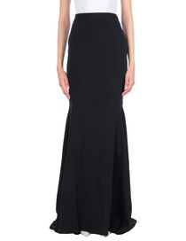 Antonio Berardi Women - shop online dresses, shoes, clothing and more ...