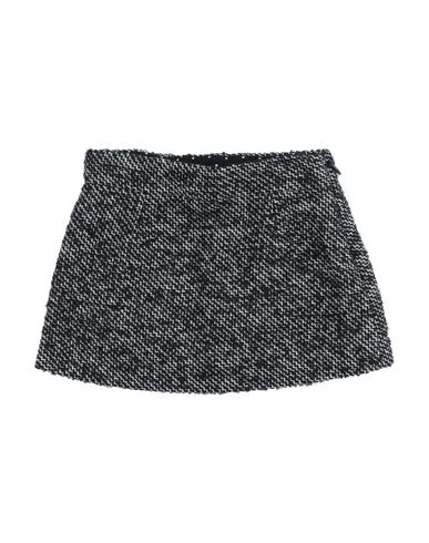 ZOOM DOLCE & GABBANA - Falda