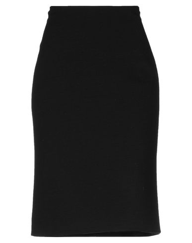 ZOOM ARMANI COLLEZIONI - Φούστα στο γόνατο