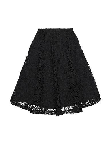 ZOOM ALICE + OLIVIA - Φούστα στο γόνατο