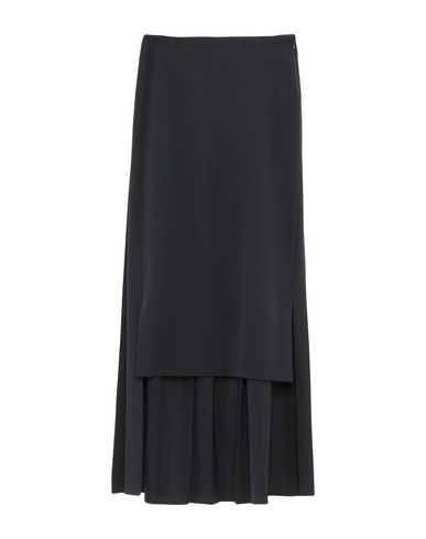 ZOOM MAISON MARGIELA - Midi Skirts