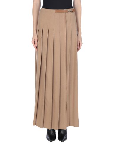ZOOM MAX MARA - Gonna lunga