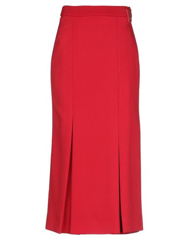 ZOOM PRADA - Midi Skirts