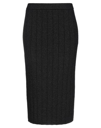 ZOOM MARC JACOBS - Midi Skirts