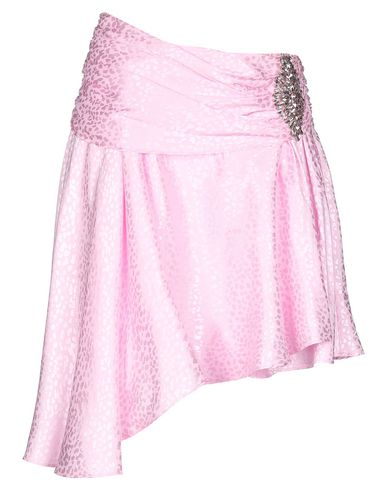 Dodo Bar Or Knee Length Skirt In Pink | ModeSens