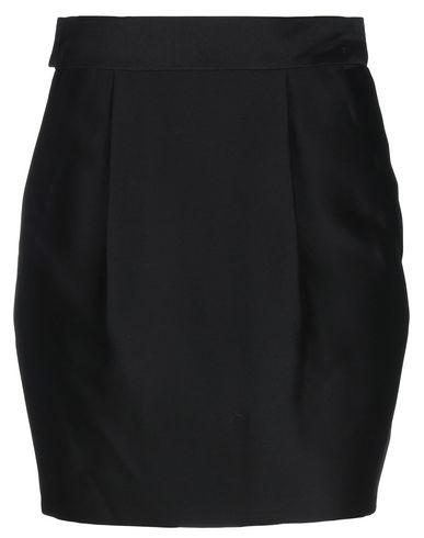 ZOOM DSQUARED2 - Knee length skirt