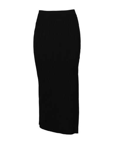 Bec & Bridge Maxi Skirts In Black | ModeSens