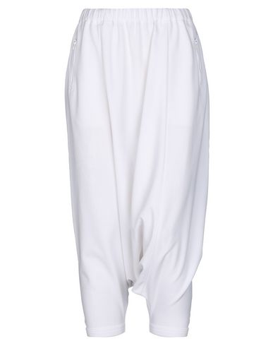 ZOOM COMME des GARÇONS - Midi Skirts