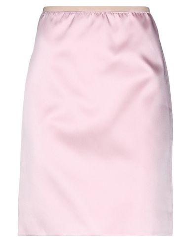 ZOOM MARC JACOBS - Knee length skirt