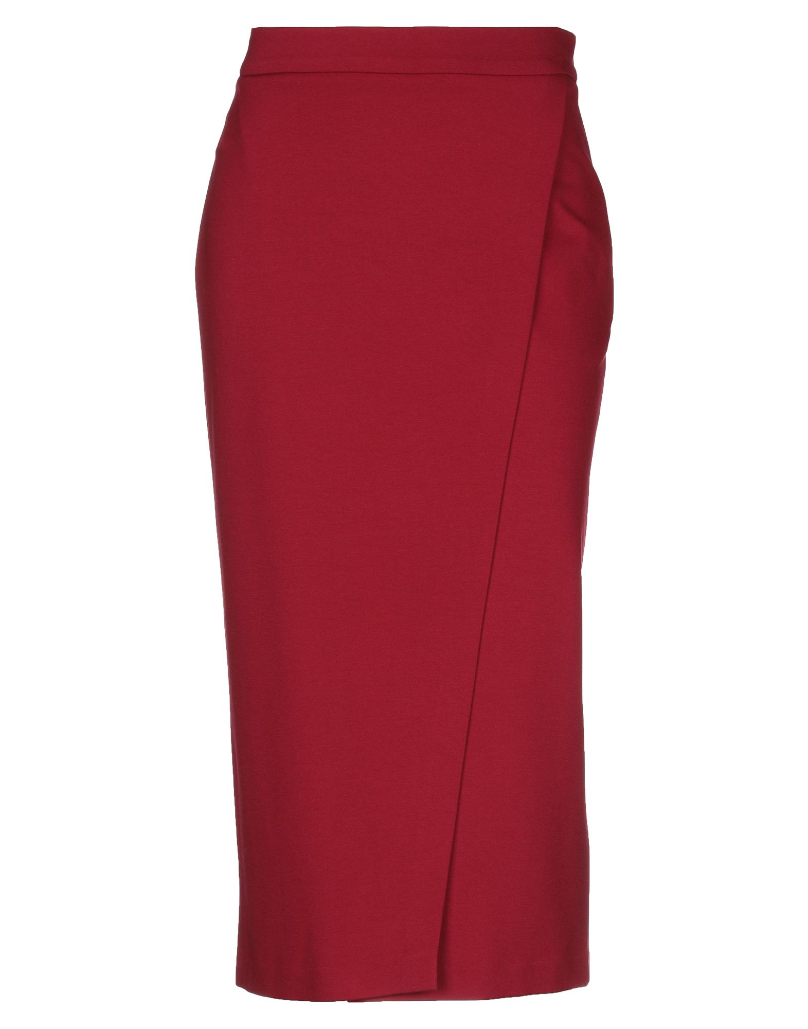 Gonna Longuette ..,Merci damen - 35414433CD Gonna Longuette ..,Merci damen - 35414433CD