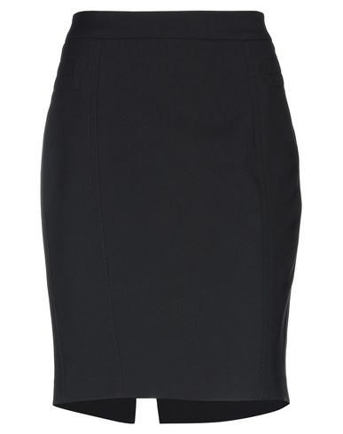 ZOOM ALLEGRI - Knee length skirt