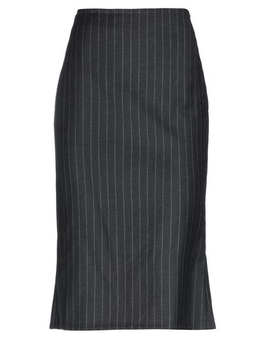 ZOOM GIANFRANCO FERRE' - Midi Skirts