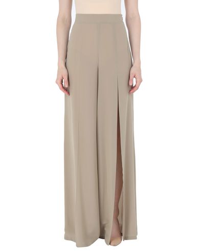 ZOOM MICHAEL KORS COLLECTION - Gonna lunga