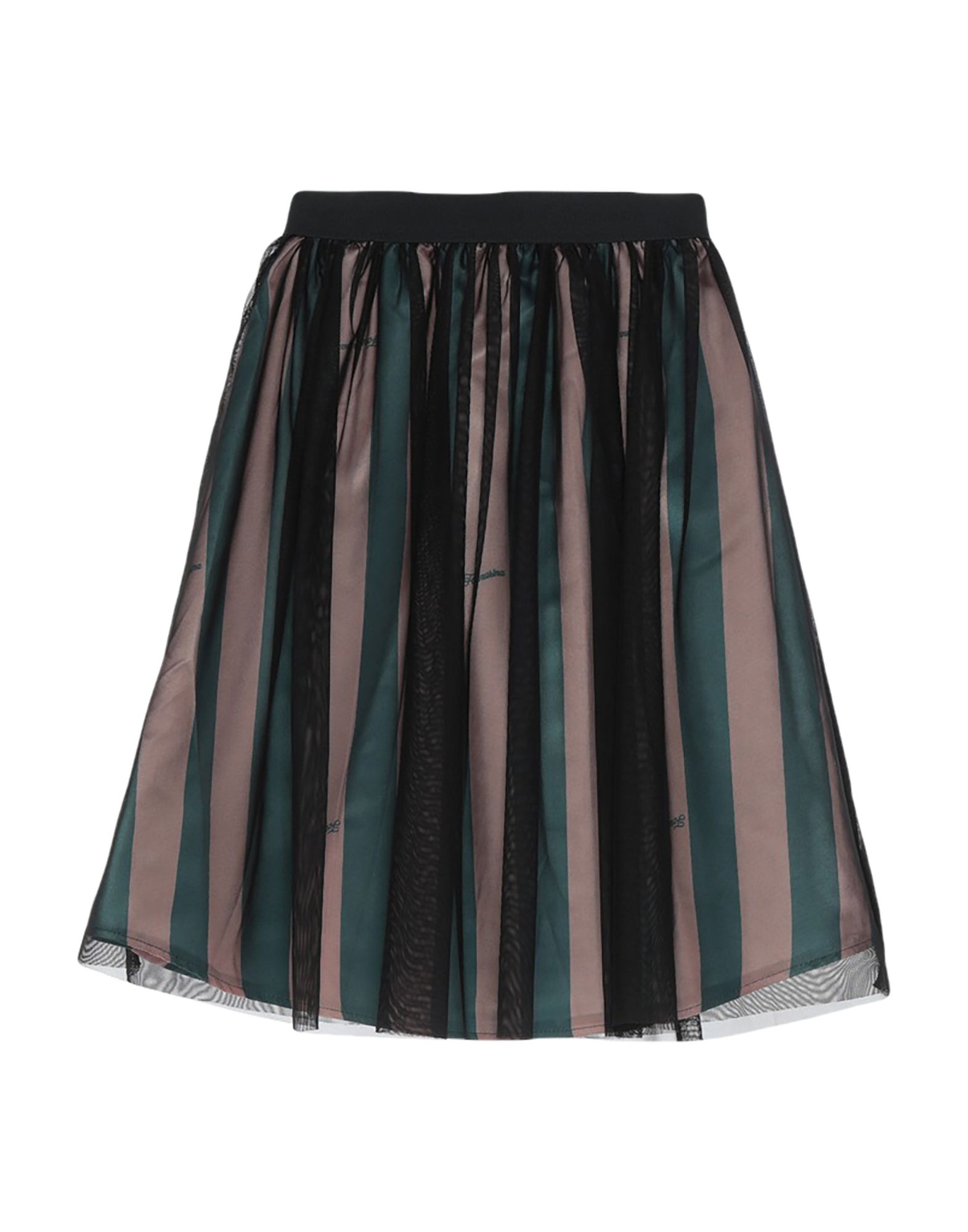 Gonna Ginoc o Fornarina damen - 35415729AB Gonna Ginoc o Fornarina damen - 35415729AB