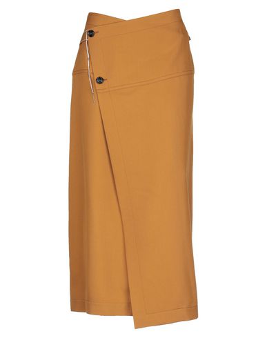ZOOM MARNI - Maxi Skirts
