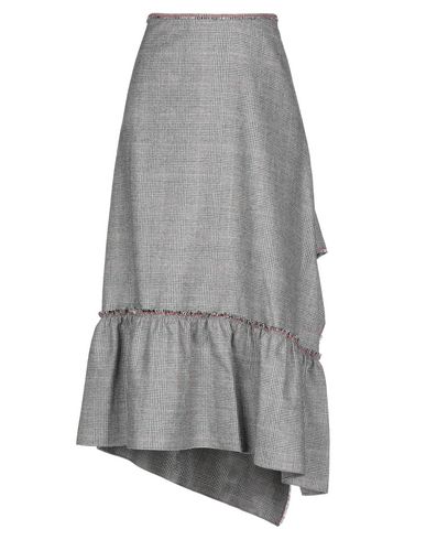 ZOOM ROLAND MOURET - Gonna lunga