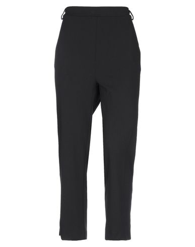 ZOOM ANTONIO BERARDI - 3/4 length skirt