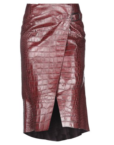 ZOOM ROBERTO CAVALLI - Midi-Rock