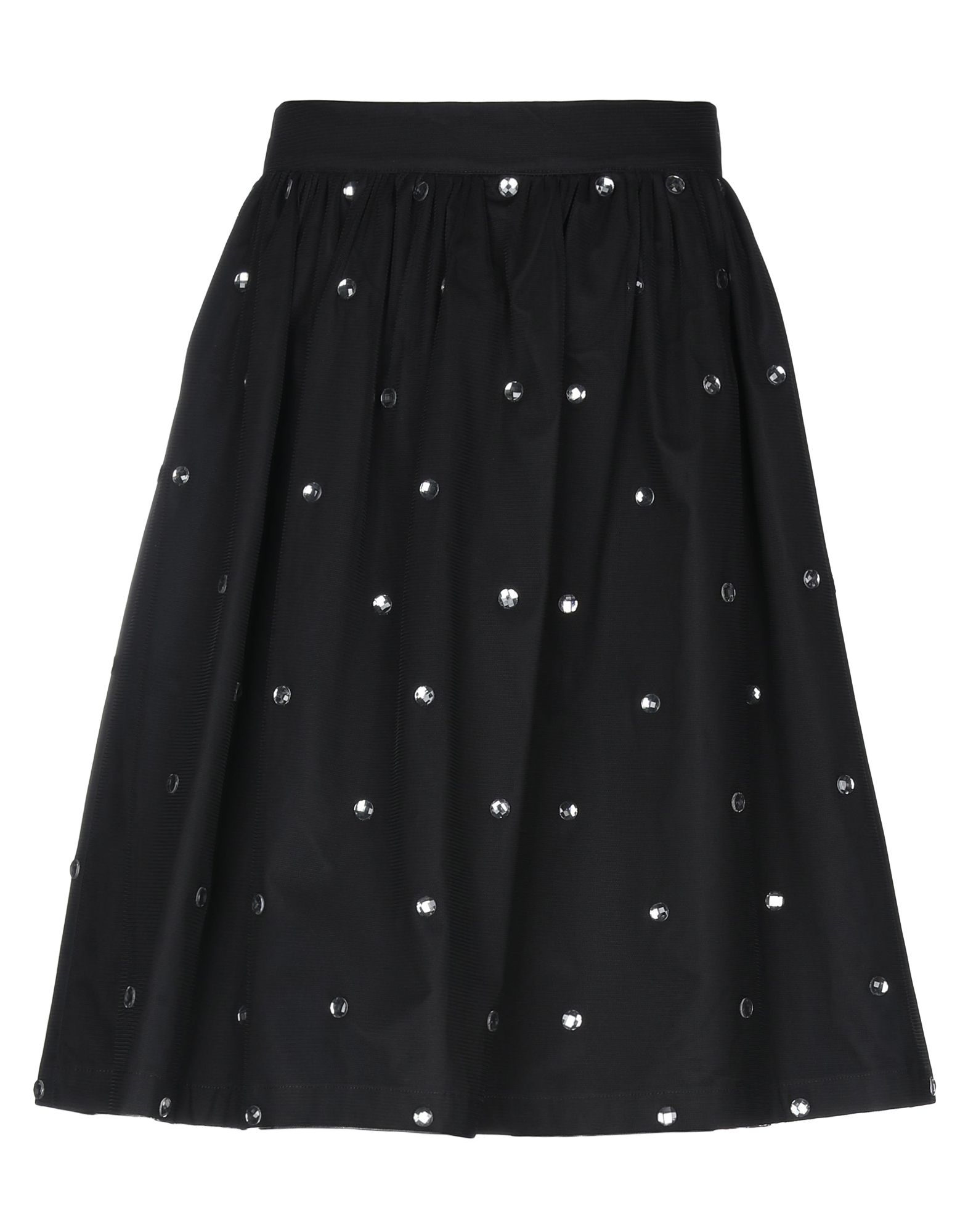 Gonna Ginoc o Liu •Jo donna - 35416616QO Gonna Ginoc o Liu •Jo donna - 35416616QO