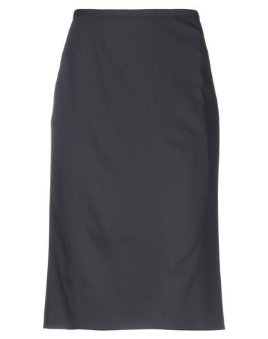 ZOOM ARMANI COLLEZIONI - Φούστα μήκους 3/4
