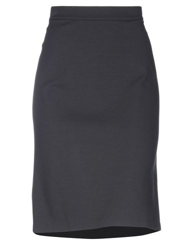 ZOOM ARMANI COLLEZIONI - Φούστα στο γόνατο