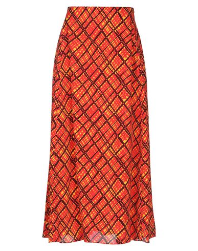 ZOOM MARNI - Midi Skirts