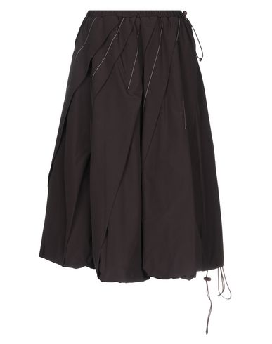 ZOOM MARNI - Midi Skirts