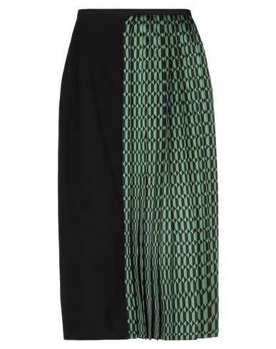 ZOOM FENDI - Midi Skirts
