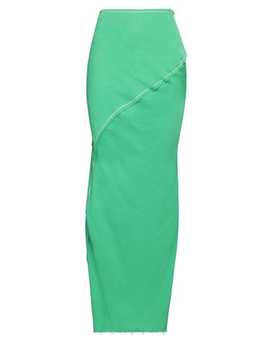 ZOOM MARNI - Maxi Skirts