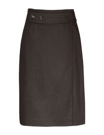 Women's skirts online: mini-skirts, long and short skirts | YOOX