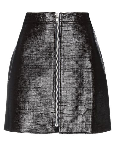 ZOOM COLLECTION PRIVĒE? - Mini skirt