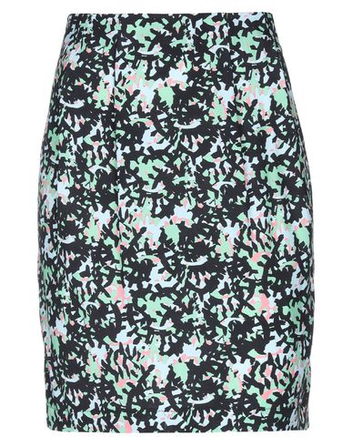 ZOOM L' AUTRE CHOSE - Knee length skirt