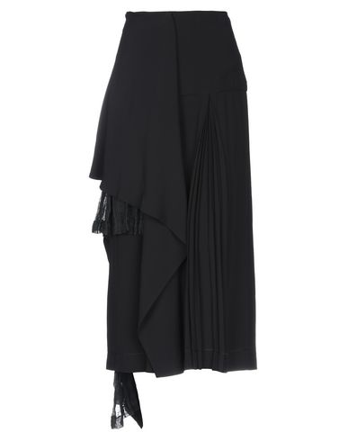 ZOOM MARNI - Maxi Skirts