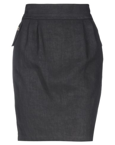 ZOOM COSTUME NATIONAL - Falda corta