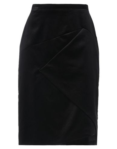 ZOOM PIAZZA SEMPIONE - Knee length skirt