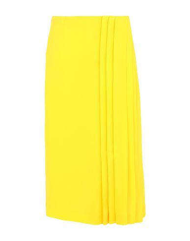 ZOOM MAISON MARGIELA - Jupe mi-longue