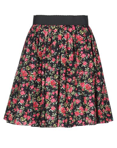 Dolce & Gabbana Knee Length Skirt - Women Dolce & Gabbana Knee Length ...