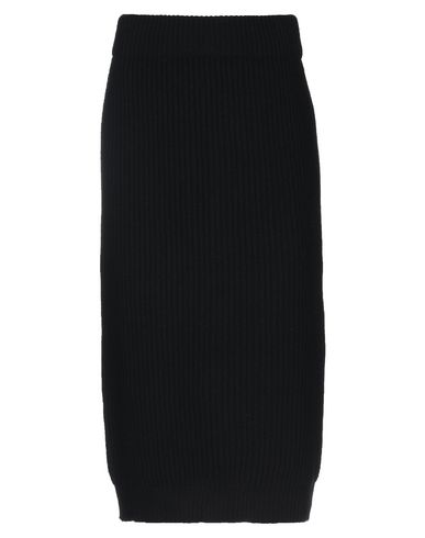 ZOOM MARC JACOBS - Midi Skirts