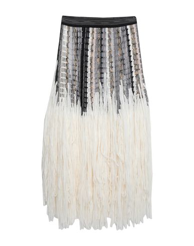 ZOOM MISSONI - Μίνι φούστα