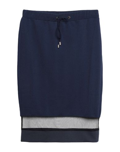 One shoulder shirts plus size urban outfitters mini donations near