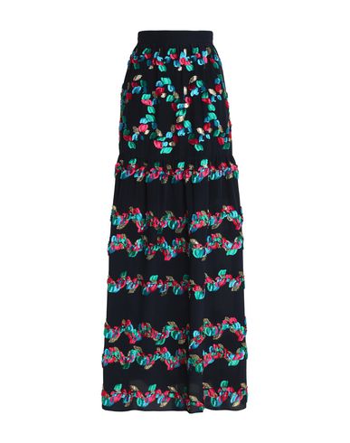 ZOOM PETER PILOTTO - Gonna lunga