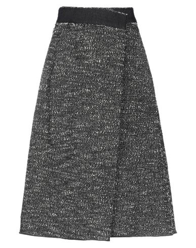 ZOOM MARC JACOBS - Midi Skirts