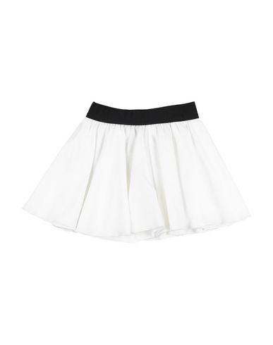 Orimusi Skirt - Women Orimusi online on YOOX United States - 35422430