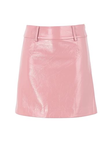 Front Row Shop Mini Skirt - Women Front Row Shop Mini Skirts online on ...