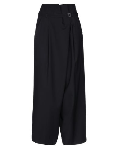 Enföld Maxi Skirts In Dark Blue | ModeSens